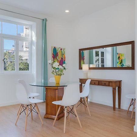 Casa Estufa 25 Villa Funchal  Buitenkant foto
