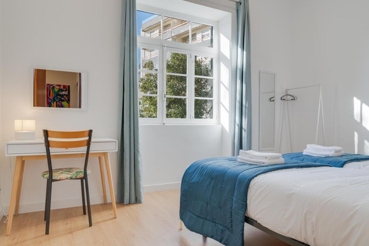 Casa Estufa 25 Villa Funchal  Buitenkant foto