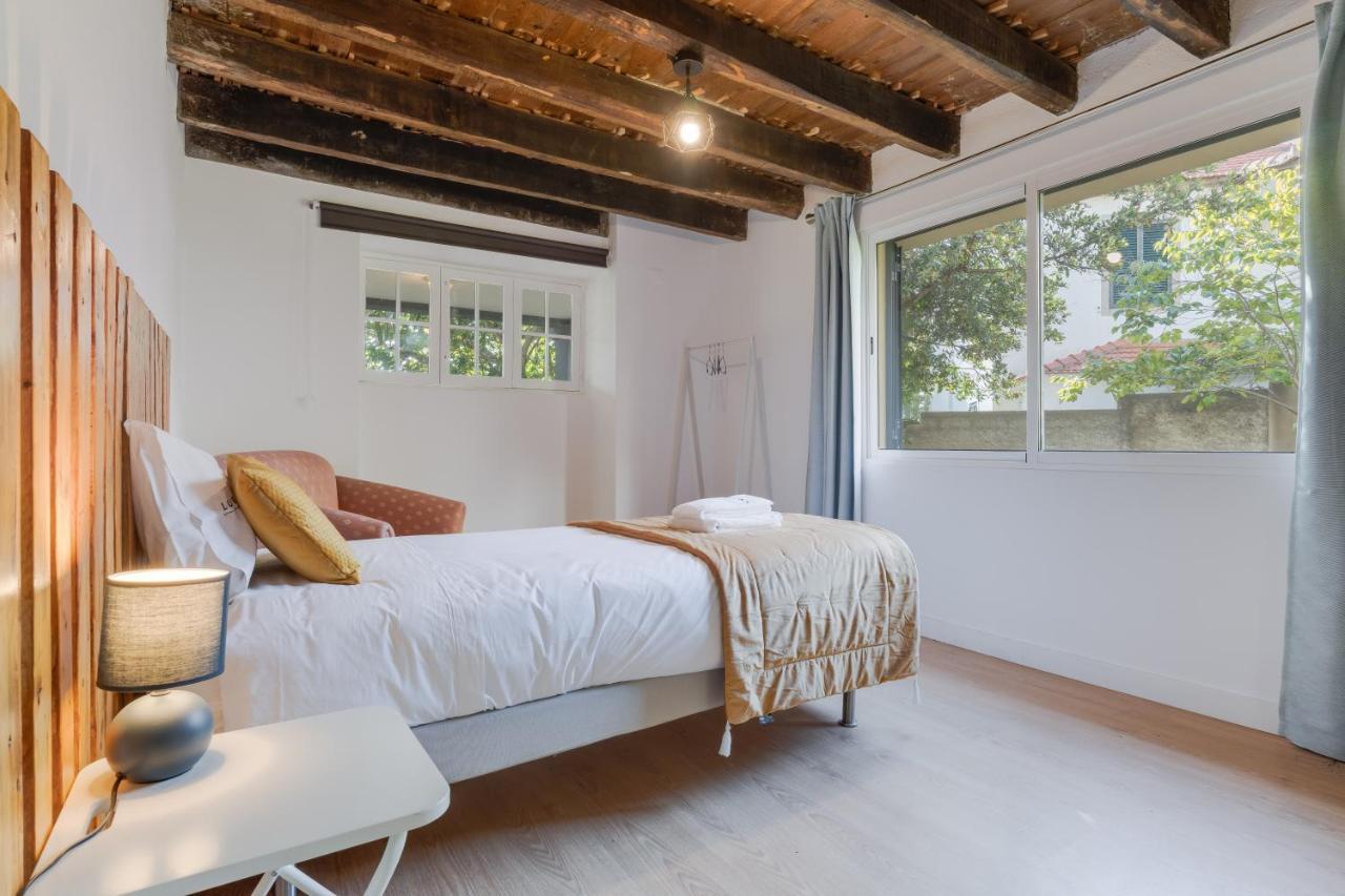 Casa Estufa 25 Villa Funchal  Buitenkant foto