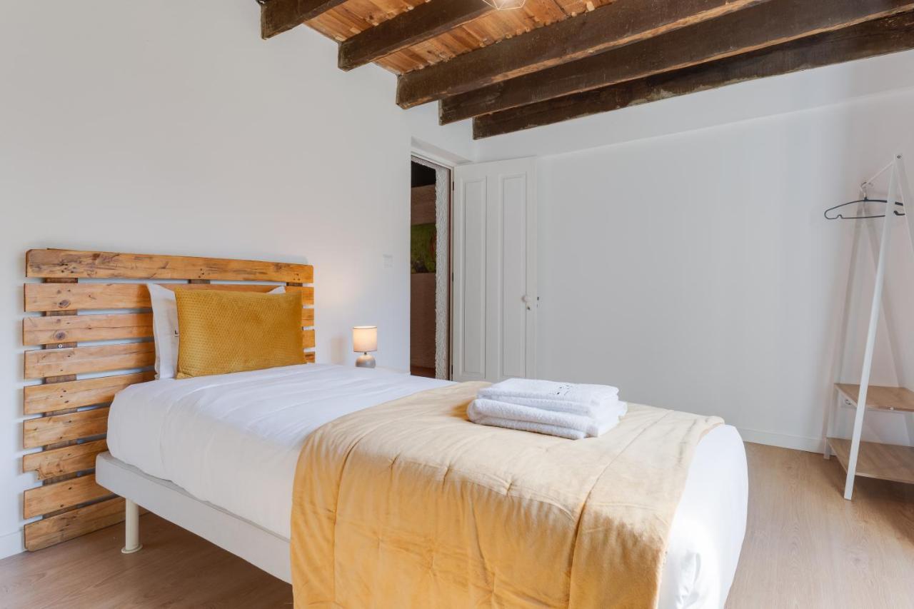 Casa Estufa 25 Villa Funchal  Buitenkant foto