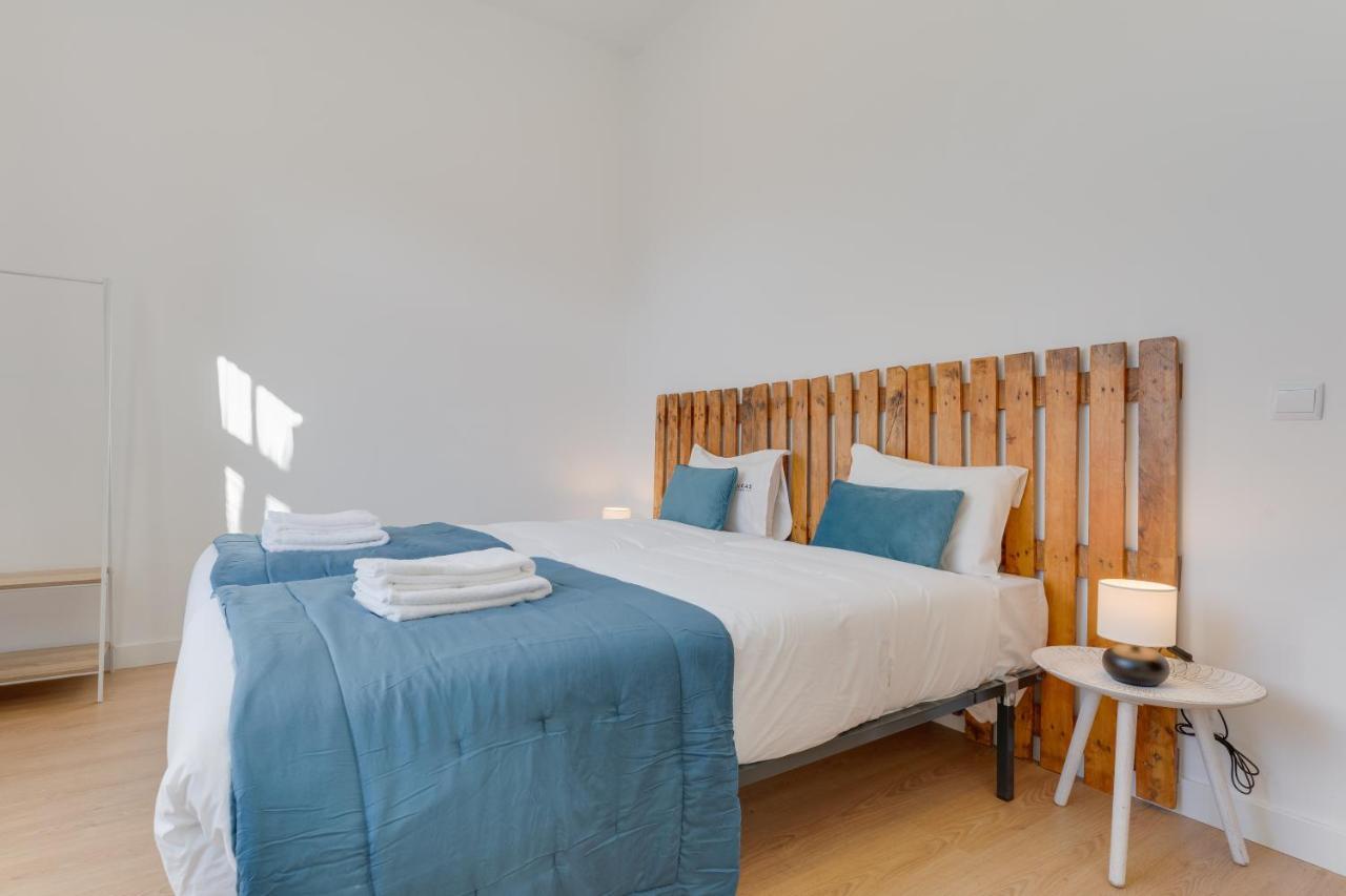 Casa Estufa 25 Villa Funchal  Buitenkant foto